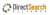 Direct Search Alliance Logotype