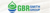 GBR Smith Group Logotype