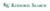 Kossoris Search Logotype