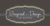 Inspired by Design, LLC Logotype