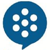 Central Communications Logotype