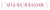 Diane Nelson Interiors Logotype