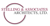 Stelling & Associates Architects, Ltd Logotype