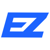 Ergonized Logotype