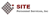 SITE Personnel Services, Inc. Logotype