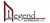 Legend Architecture Logotype