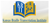 Kansas Braille Transcription Institute Logotype