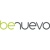 BENUEVO Logotype