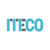 Iteco Logotype