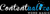 Contentualize Logotype