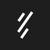 Carbono Logotype