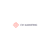 CW Marketing Logotype