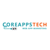 CoreApps Tech Logotype