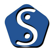 Syncway Infotech Solutions Pvt Ltd Logotype