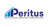 Peritus Knowledge Services Corporation Logotype