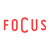 Focus IMC Logotype