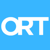 Ocean Ring Technologies Logotype