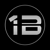 1B Branding Logotype