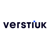 Verstiuk Production Logotype