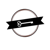 The French Keys Logotype