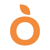 Orange Label Logotype