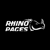RhinoPages Logotype