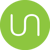 Untuck Logotype