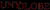 UNYGLOBE, Inc. Logotype