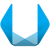 Unyscape Logotype