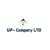 UPCompany LTD Logotype