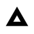 UP Logotype