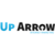 Up Arrow Consulting Logotype