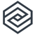 Up North Media Inc. Logotype