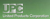 UPC Logotype