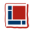 Upchurch Kimbrough Company Logotype