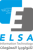 ELSA Information Technology Logotype