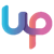 Upearance Logotype