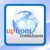 Upfront Consultants Logotype