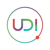 Upgrade Diseño Interactivo Logotype