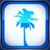 Upgrade IT Management Logotype
