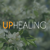uphealing Logotype