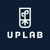 UPLAB Logotype