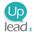 Uplead Logotype