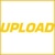 UPLOAD Logotype