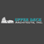 UPPER DECK ARCHITECTS Logotype