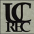 Upper Canada Real Estate Company Ltd. Logotype