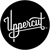 Uppercut Logotype