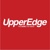 UpperEdge Logotype