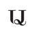 Upperquad Logotype
