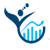 Upscalethought Logotype